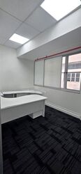 Pantech Business Hub (D5), Factory #613068261